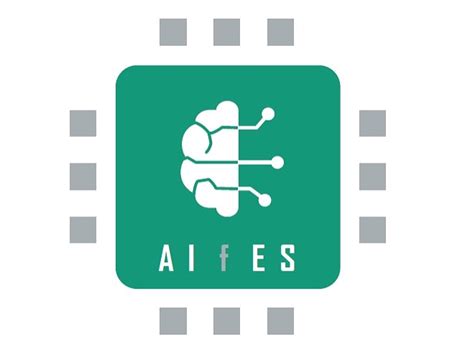 AIfES is an AI/ML framework for Arduino and Small Microcontrollers.